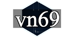 vn69