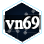 vn69