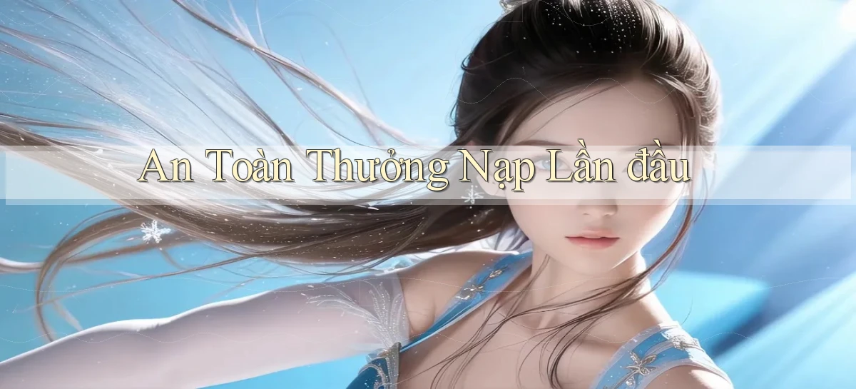 vn69   Game Kỹ Thuật Số   Link Chính Thức 24h