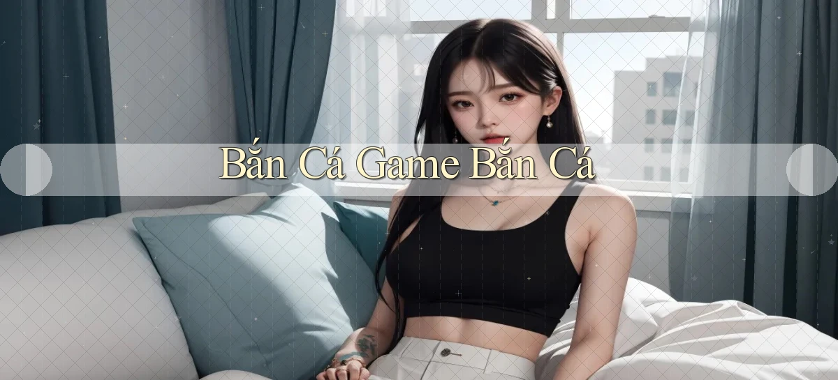 vn69   Game Kỹ Thuật Số   Link Chính Thức 24h