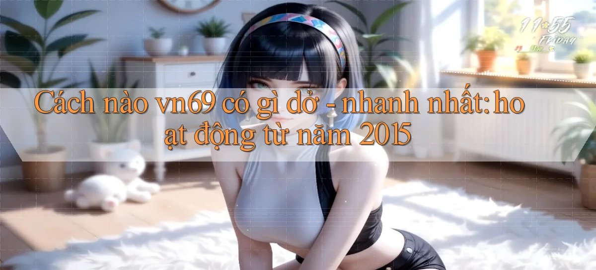vn69   Game Kỹ Thuật Số   Link Chính Thức 24h