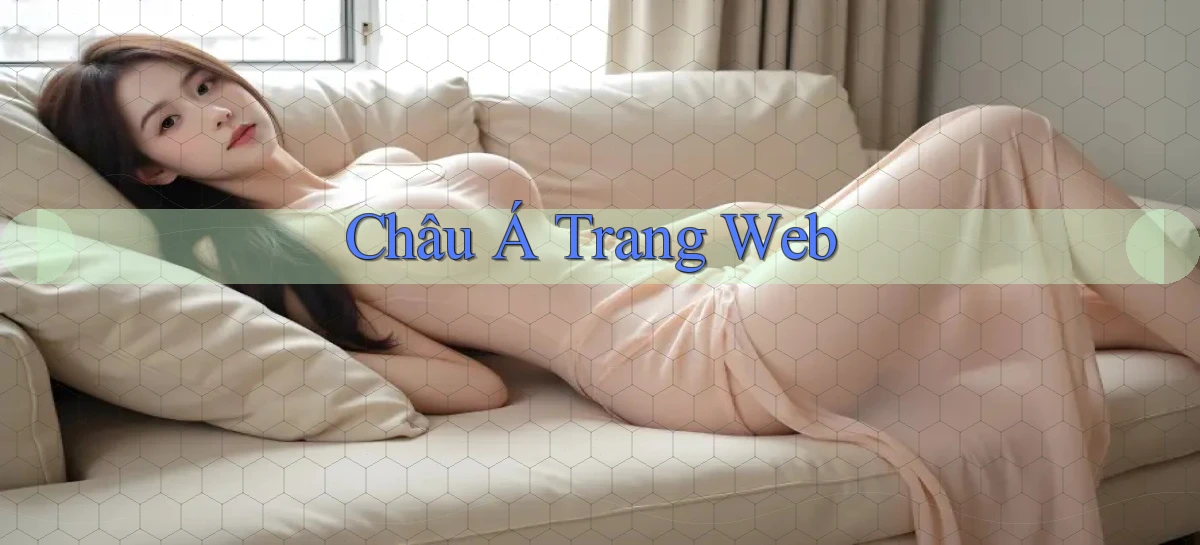 vn69   Game Kỹ Thuật Số   Link Chính Thức 24h