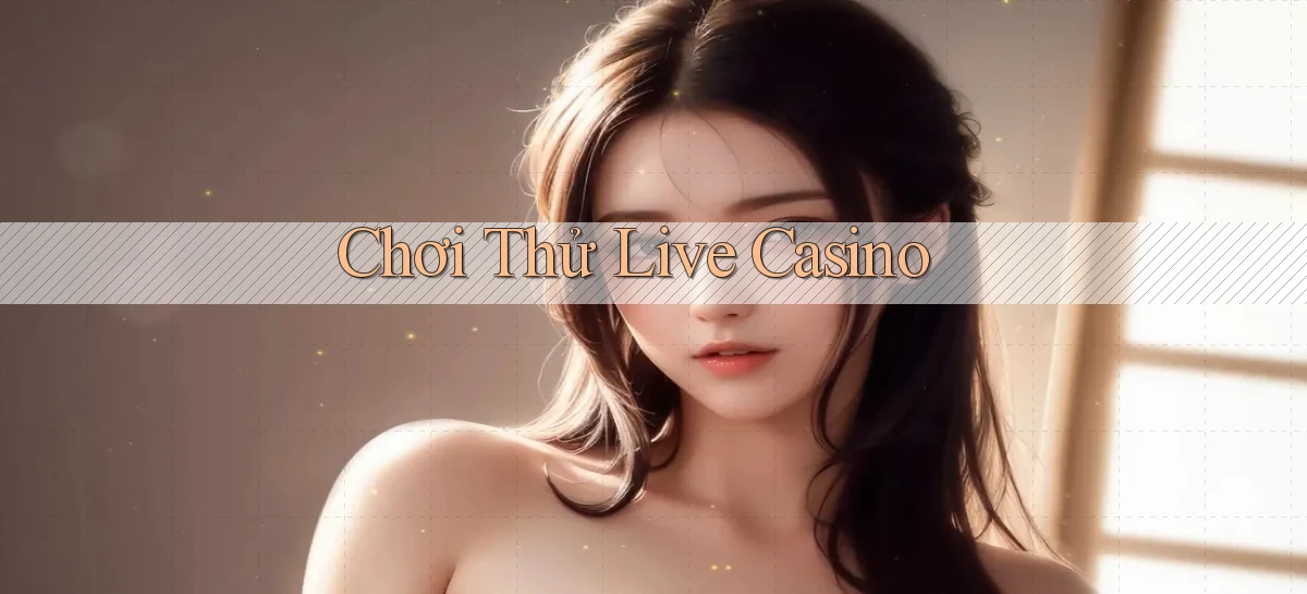 vn69   Game Kỹ Thuật Số   Link Chính Thức 24h