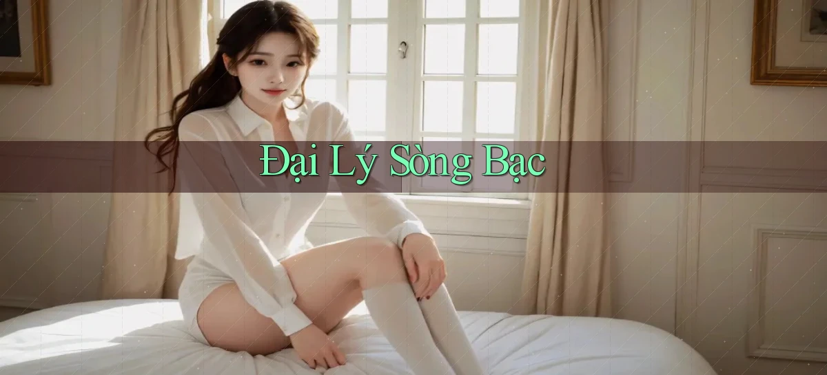 vn69   Game Kỹ Thuật Số   Link Chính Thức 24h