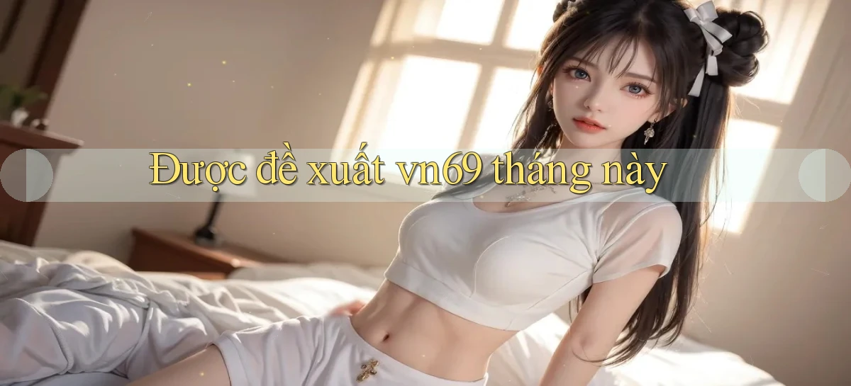 vn69   Game Kỹ Thuật Số   Link Chính Thức 24h