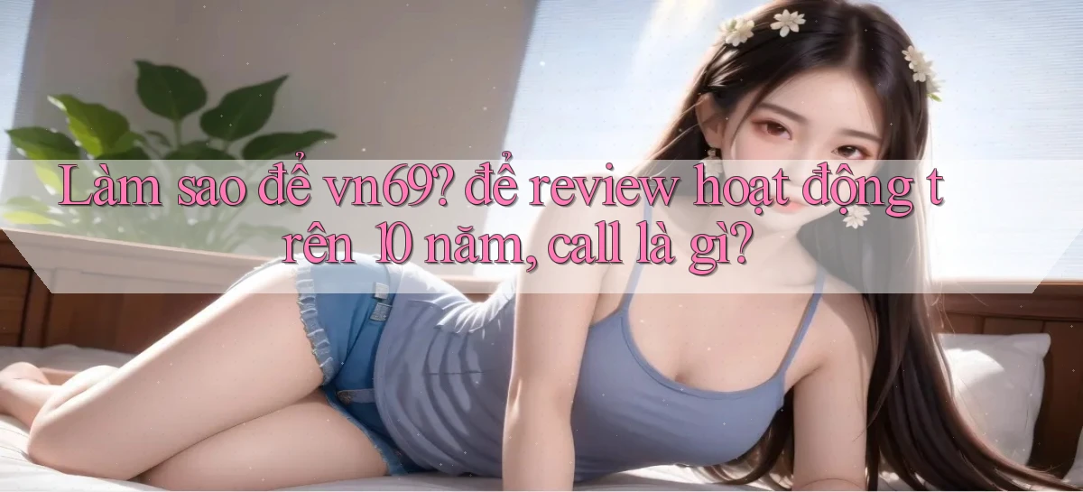 vn69   Game Kỹ Thuật Số   Link Chính Thức 24h