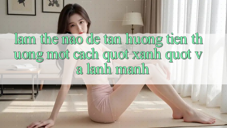 Làm Thế Nào Để Tận Hưởng Tiền Thưởng Một Cách " Xanh" Và Lành Mạnh? Làm Thế Nào Để Tận Hưởng Tiền Thưởng Một Cách " Xanh" Và Lành Mạnh?