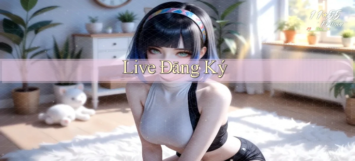 vn69   Game Kỹ Thuật Số   Link Chính Thức 24h