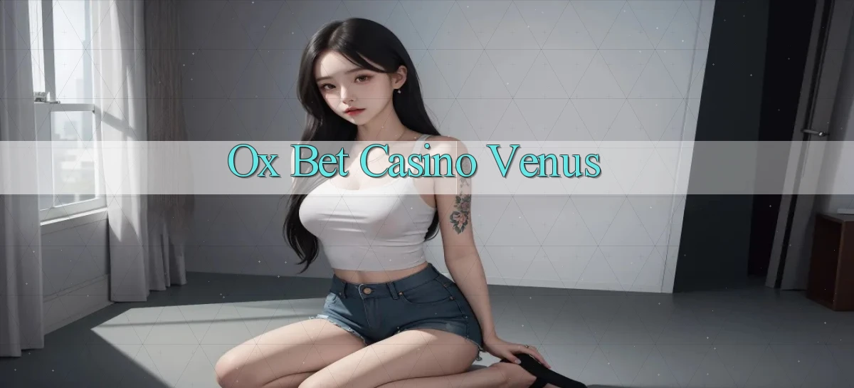 vn69   Game Kỹ Thuật Số   Link Chính Thức 24h