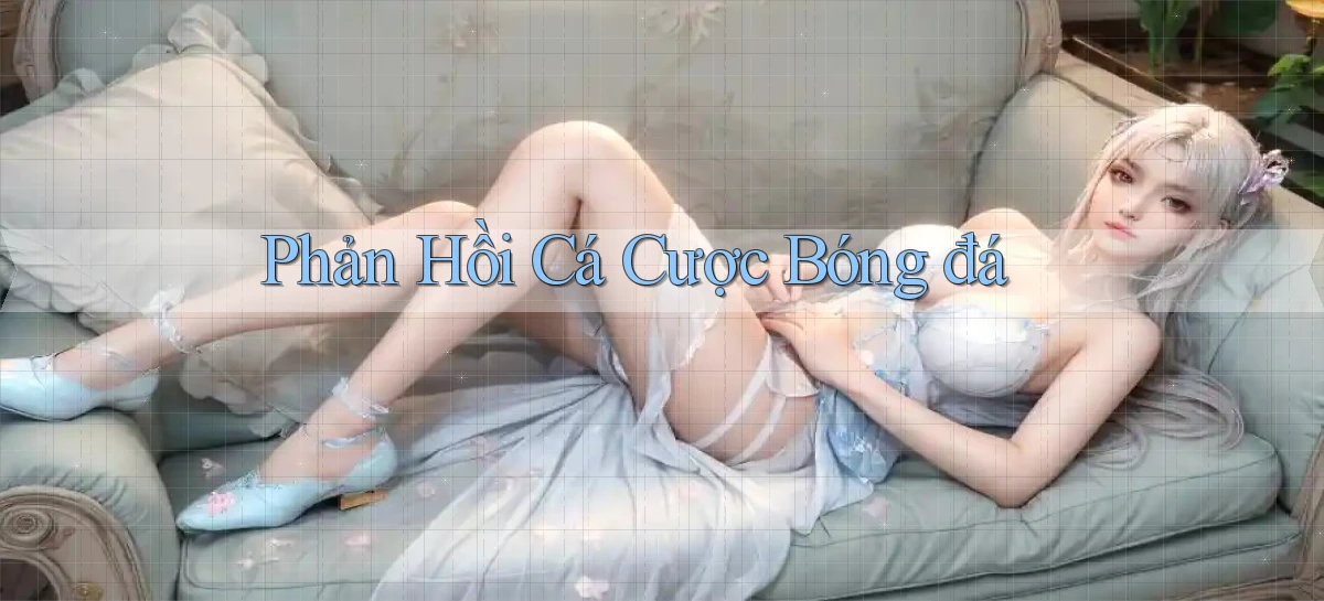 vn69   Game Kỹ Thuật Số   Link Chính Thức 24h