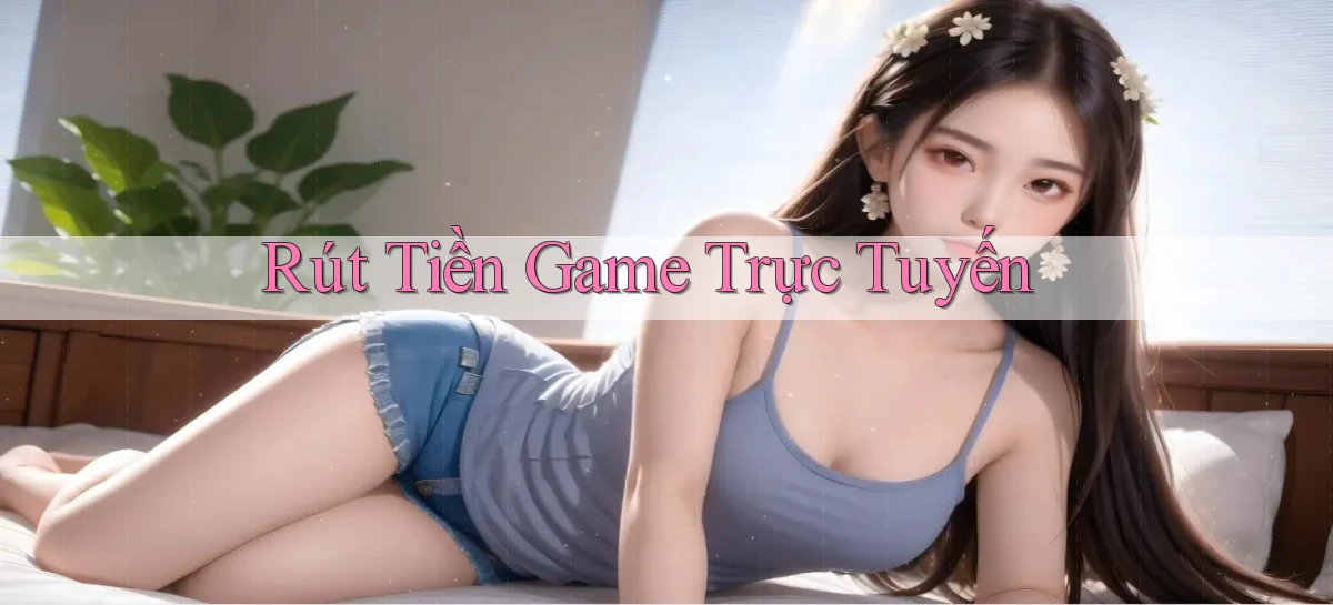 vn69   Game Kỹ Thuật Số   Link Chính Thức 24h