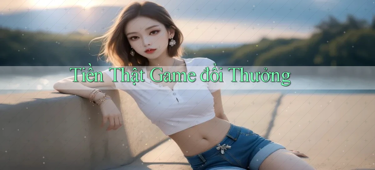 vn69   Game Kỹ Thuật Số   Link Chính Thức 24h