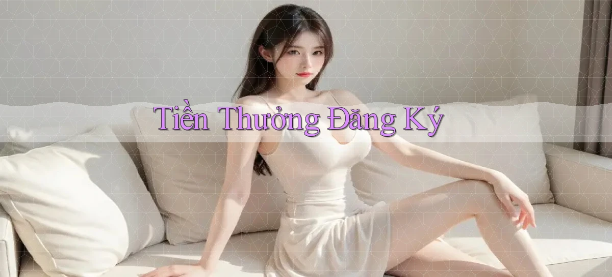 vn69   Game Kỹ Thuật Số   Link Chính Thức 24h