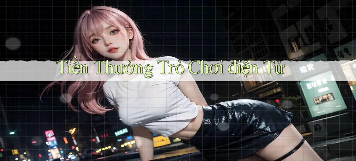vn69   Game Kỹ Thuật Số   Link Chính Thức 24h