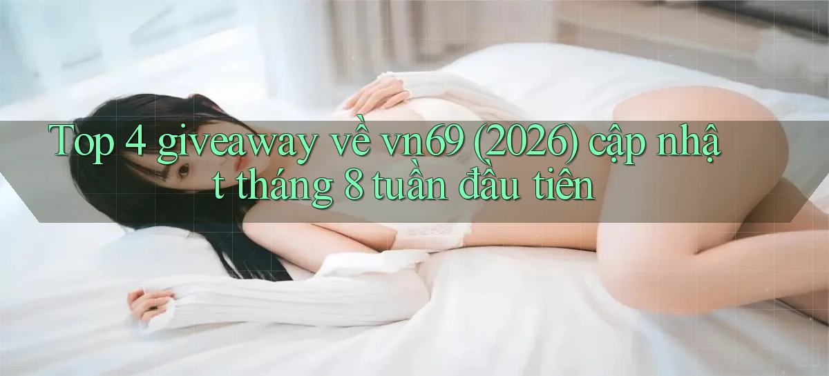 vn69   Game Kỹ Thuật Số   Link Chính Thức 24h