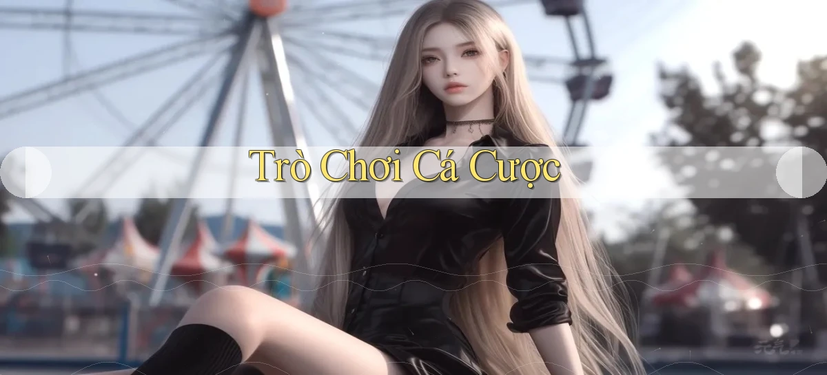 vn69   Game Kỹ Thuật Số   Link Chính Thức 24h