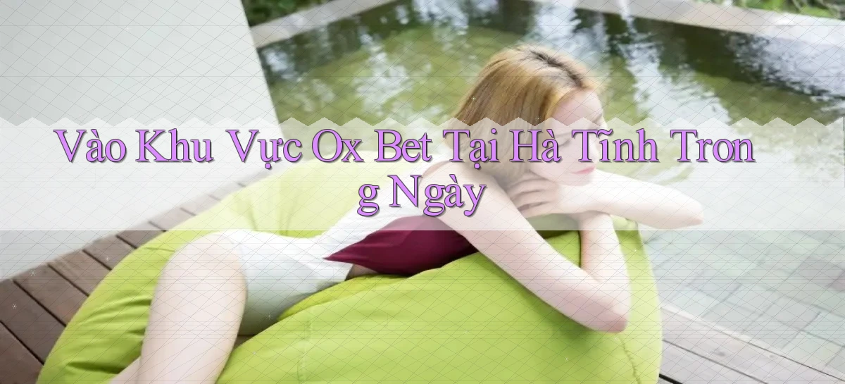 vn69   Game Kỹ Thuật Số   Link Chính Thức 24h