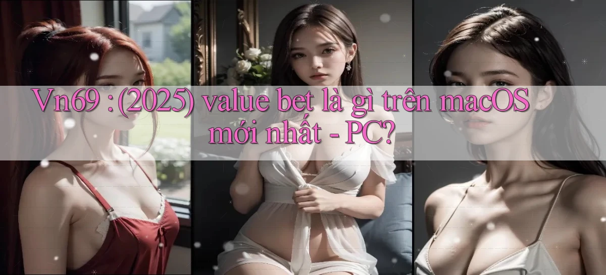vn69   Game Kỹ Thuật Số   Link Chính Thức 24h