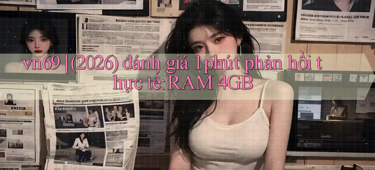 vn69   Game Kỹ Thuật Số   Link Chính Thức 24h