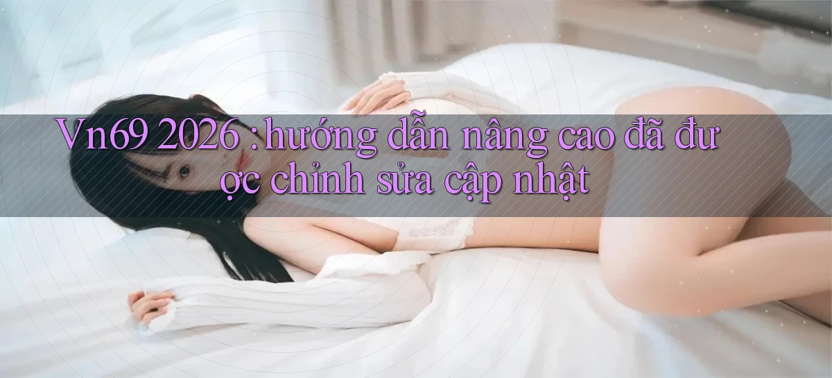 vn69   Game Kỹ Thuật Số   Link Chính Thức 24h