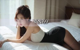 vn69