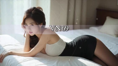 vn69