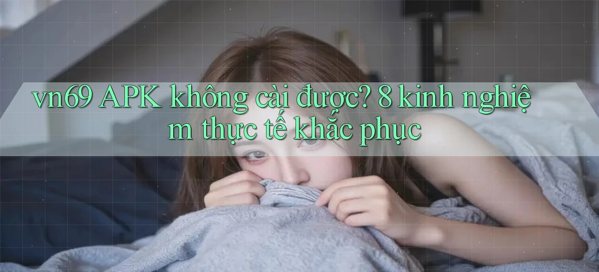 vn69   Game Kỹ Thuật Số   Link Chính Thức 24h