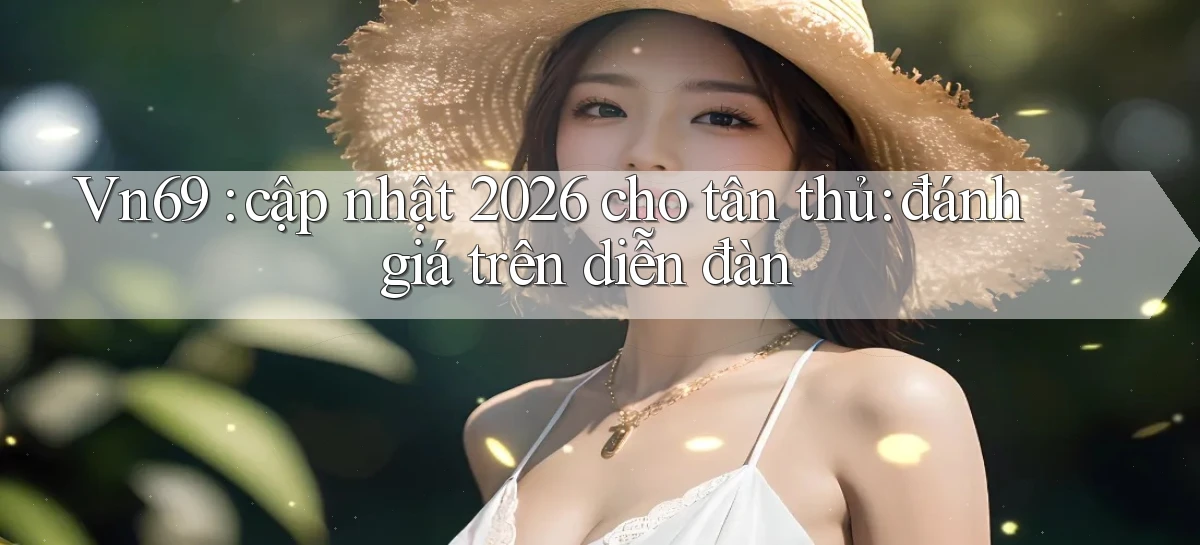 vn69   Game Kỹ Thuật Số   Link Chính Thức 24h