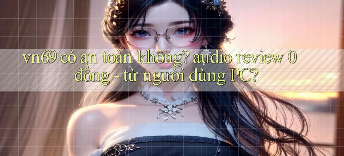 vn69   Game Kỹ Thuật Số   Link Chính Thức 24h