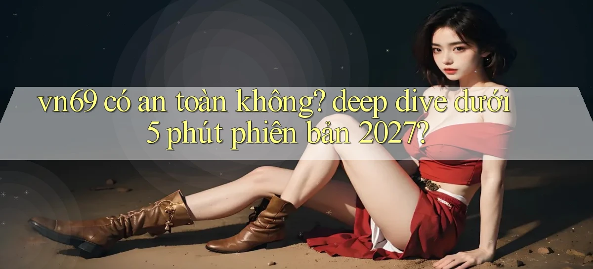 vn69   Game Kỹ Thuật Số   Link Chính Thức 24h