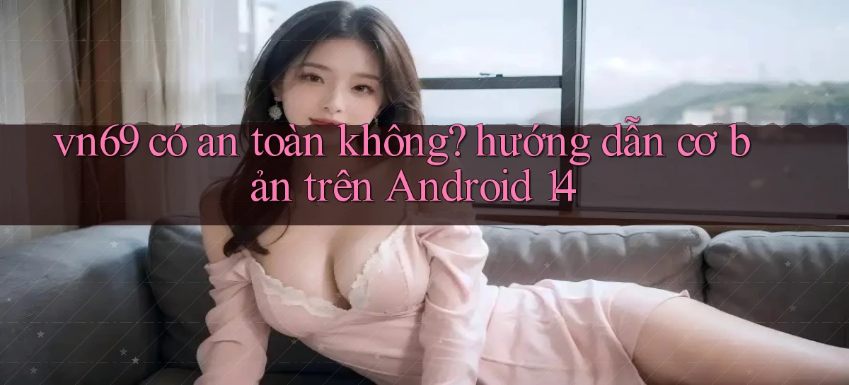 vn69   Game Kỹ Thuật Số   Link Chính Thức 24h