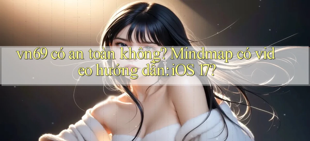 vn69   Game Kỹ Thuật Số   Link Chính Thức 24h