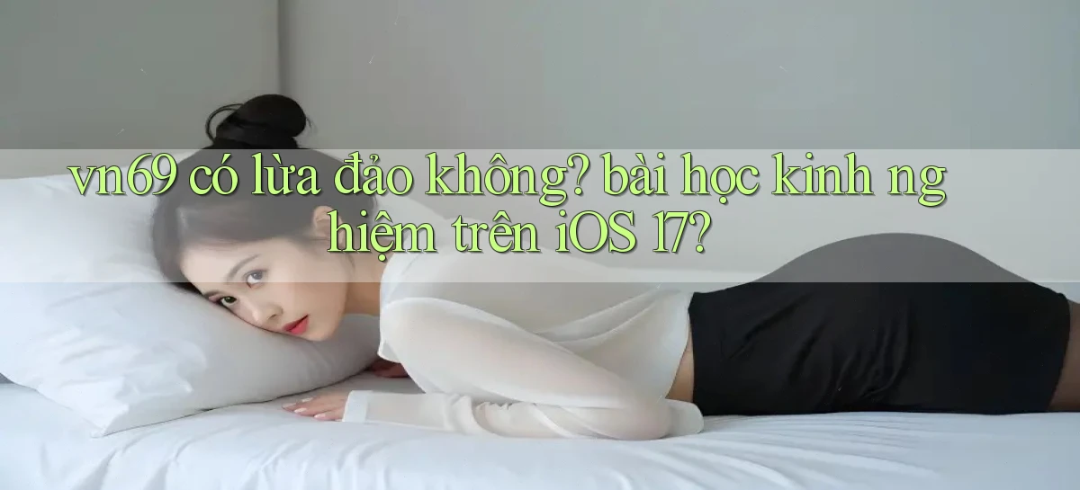vn69   Game Kỹ Thuật Số   Link Chính Thức 24h