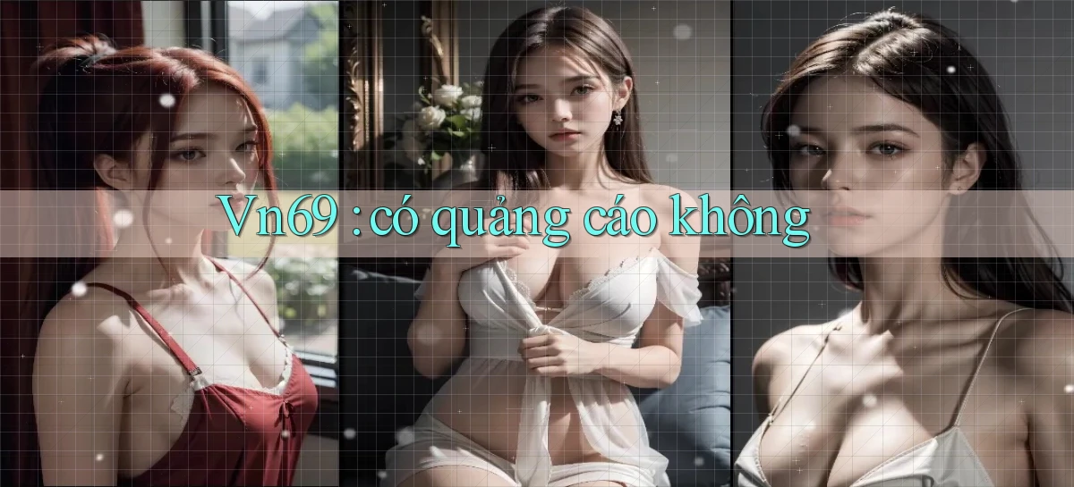 vn69   Game Kỹ Thuật Số   Link Chính Thức 24h