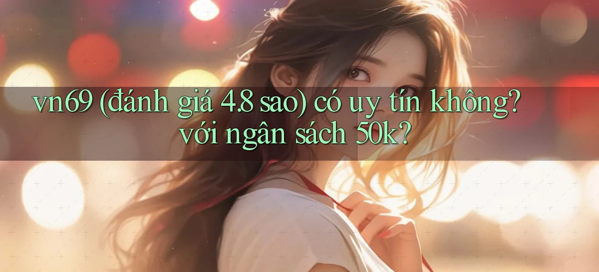 vn69   Game Kỹ Thuật Số   Link Chính Thức 24h