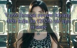 Vn69 honest review không điều kiện ẩn (2026) cài ngoài store