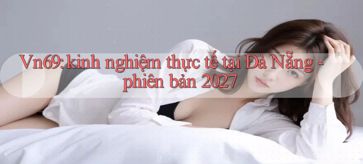 vn69   Game Kỹ Thuật Số   Link Chính Thức 24h