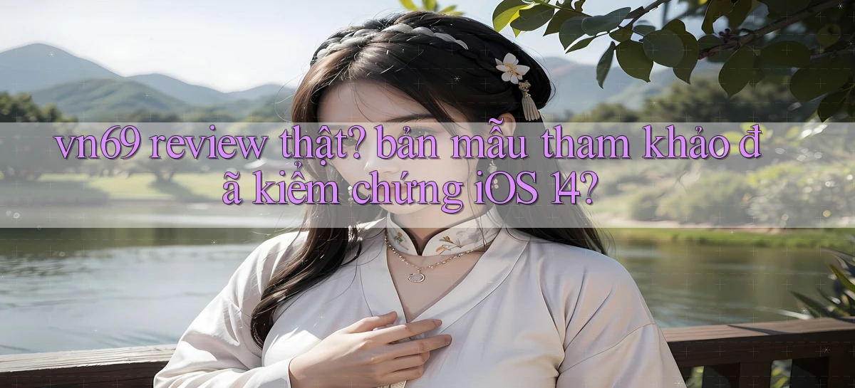 vn69   Game Kỹ Thuật Số   Link Chính Thức 24h