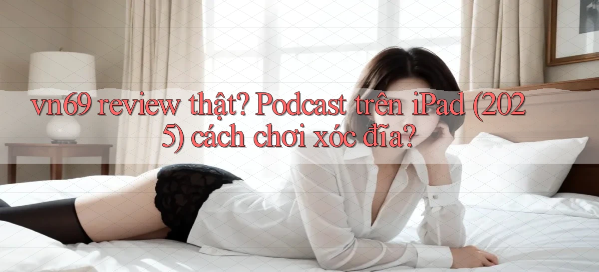 vn69   Game Kỹ Thuật Số   Link Chính Thức 24h