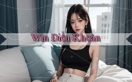 win Điều khoản
