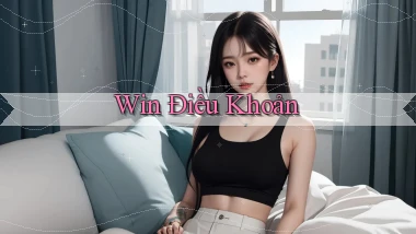 win Điều khoản