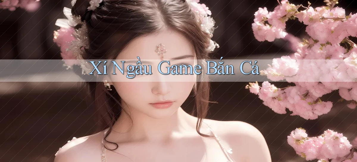 vn69   Game Kỹ Thuật Số   Link Chính Thức 24h