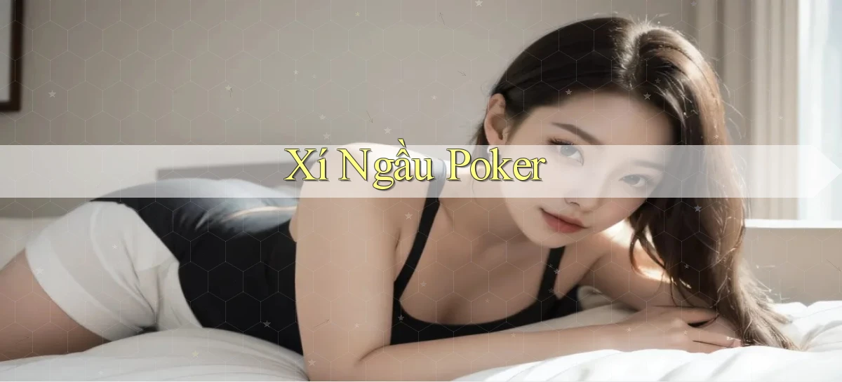vn69   Game Kỹ Thuật Số   Link Chính Thức 24h