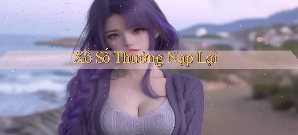 vn69   Game Kỹ Thuật Số   Link Chính Thức 24h